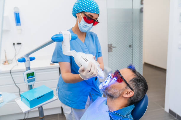 Best Walk-In Emergency Dental Services in Callaway, MD